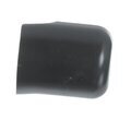 84183794 - : Liftgate Strut Retainer for GM Image