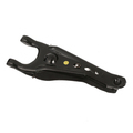 LF0116520 - Clutch: Release Fork for Mazda: 3, 5 Image