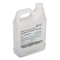 G0040001LDSP - : Oil for Volkswagen Image