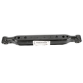 55110JG00E - Suspension: Suspension Control Arm for Nissan: Qashqai, Rogue, Rogue Select, Rogue Sport Image