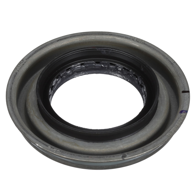 2025-2026 Ford Seal Assembly Oil NL3Z-4676-A | QuirkParts