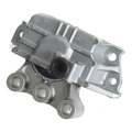 68328737AB - : Engine Mount Isolator for Mopar Image