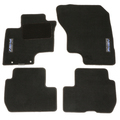 MZ315273 - Interior: Floor Mats, Carpet for Mitsubishi: Outlander PHEV Image