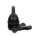 NA0134550B - : Lower Ball Joint for Mazda: Miata Image