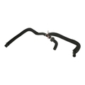 LX6Z8C289A - Engine: Water Hose Assembly for Ford Image