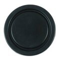 8A8Z13N019B - Electrical: Hid Bulb Dust Cap for Ford Image