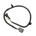 HG9Z14A411A - Electrical: Wire Harness for Ford: Fusion, Police Responder Hybrid, SSV Plug-In Hybrid Image