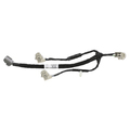 4L3Z13A625AA - Electrical: Harness for Ford: Explorer Sport Trac, F-150 | Lincoln: Mark LT Image