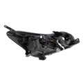 84002FL193 - : Composite Assembly for Subaru: Crosstrek Image