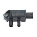 RX6Z5L200A - Emission System: Sensor for Ford Image