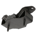 52110036AC - : Transmission Support Bracket And Insulator for Mopar Image