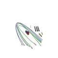 5019916AB - : 3 Way Wiring Kit for Mopar Image