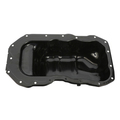 PE0710400A - : Oil Pan for Mazda: 3 Image