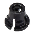 68186439AA - : Adaptive Cruise Control Clip for Mopar Image