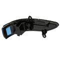 84401AG052 - Body: Lamp Lens for Subaru: Impreza, Legacy, Outback, Tribeca Image