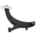 20202SA012 - : Control Arm for Subaru: Forester Image