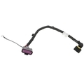 84916461 - : Harness for GM Image