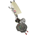 4797885 - : Pump Pkg, Fuel for Mopar Image