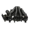 5L8Z9424A - Fuel System: Intake Manifold for Ford: Escape | Mercury: Mariner Image