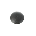 15205962 - : Pewter Front Side Door Trim Bolt Cap for GM Image