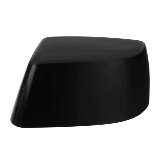 2015-2024 GM Primed Driver Side Mirror Housing 23463315 | QuirkParts