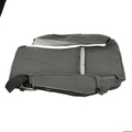 873209HS0A - Body: Cushion Cover for Nissan: Altima Image