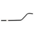17529W000P - Air &amp; Fuel Delivery: Fuel Tank Vent Hose for Mitsubishi Image