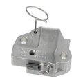 AL3Z6L266A - Engine: Tensioner for Ford Image