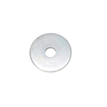 955181PA0B - Body: Body Mount Cushion Washer for Nissan: NV1500, NV2500, NV3500 Image