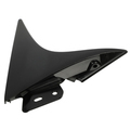 KD53519B1A - : OEM NEW 13-16 Mazda CX-5 Passenger Sd Spoiler Bracket Side Support KD53-51-9B1A for Mazda: CX-5 Image
