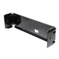 BC3Z11045B34A - Body: Center Bracket for Ford: F-250 Super Duty, F-350 Super Duty, F-450 Super Duty Image