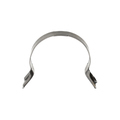 MB810378 - : Clamp, Exhaust Pipe      for Mitsubishi Image