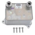 12728454 - : Oil Cooler for GM Image