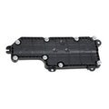 4893609AD - Engine: Engine Oil Separator for Mopar Image