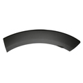 D10E51W60C - Body: Wheel Opening Molding for Mazda: CX-3 Image
