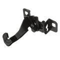 84162925 - Body: Latch for GM Image