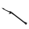 27111AJ03D - Universals &amp; Rear Axle: Drive Shaft for Subaru Image