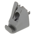 25999262 - Body: Sun-visor Support for GM Image