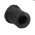 550467Z000 - Suspension: Bushing for Nissan: Frontier, Xterra Image