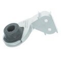 68440472AA - : Exhaust Hanger, Front Right for Mopar Image