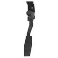 85154881 - : Pedal Travel Sensor for GM Image