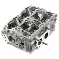 11063AB57A - Engine: Cylinder Head for Subaru: Legacy, Outback Image
