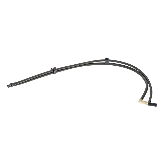 2009-2020 Dodge Journey Windshield Washer Hose 5178466AB | QuirkParts