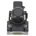 87621FL000EN - Body: Park Sensor for Subaru Image