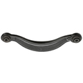EG2128C10B - Suspension: Upper Control Arm for Mazda: CX-7 Image