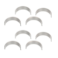 L3Y411SE0 - : OEM NEW 2010-2013 Mazda 3 CX7 Piston Connection Rod Bearing Set 2.3L L3Y411SE0 for Mazda: 3, CX-7 Image