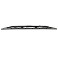 10306888 - : Driver Side Windshield Wiper Blade, 20.66 in for Chevrolet: Corvette Image