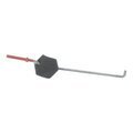 15759047 - Body: Door Lock Operating Rod for GM Image