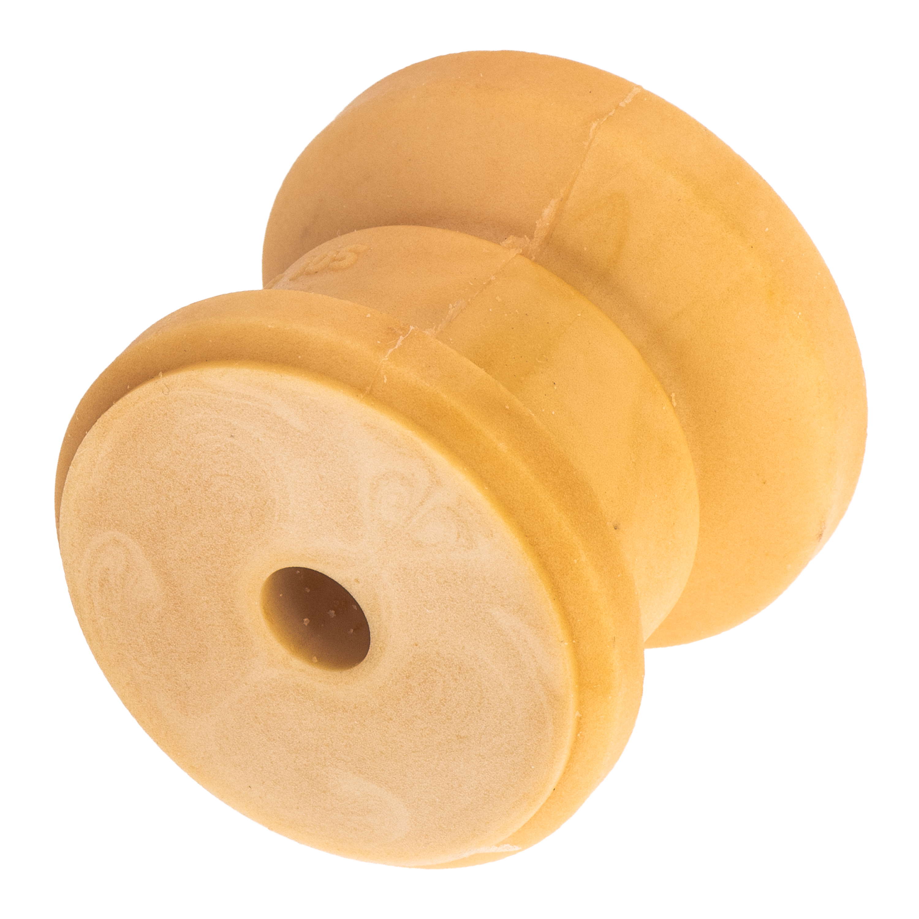 15153959 - Body: Bumper for Cadillac: Escalade | Chevrolet: Silverado 1500, Silverado 1500 Classic, Silverado 1500 HD, Silverado 1500 HD Classic | GMC: Sierra 1500, Sierra 1500 Classic, Sierra 1500 HD, Sierra 1500 HD Classic Image