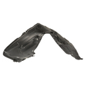 TE7356130A - : OEM NEW 2012-2015 Mazda CX9 Grand Touring Passenger Sd Fender Liner TE73-56-130A for Mazda Image